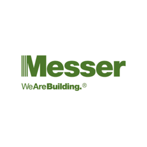 Fundraising Page: Messer Construction Co.